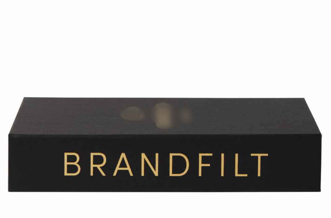 En älskad favorit med nytt namn.